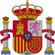 Escudo de Ayuntamiento de Hoz y Costeán